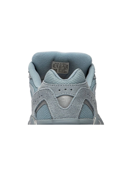 Special Price yeezy BOOST 700 V2 HOSPITAL BLUE,SPECIAL YEEZY,YEEZY