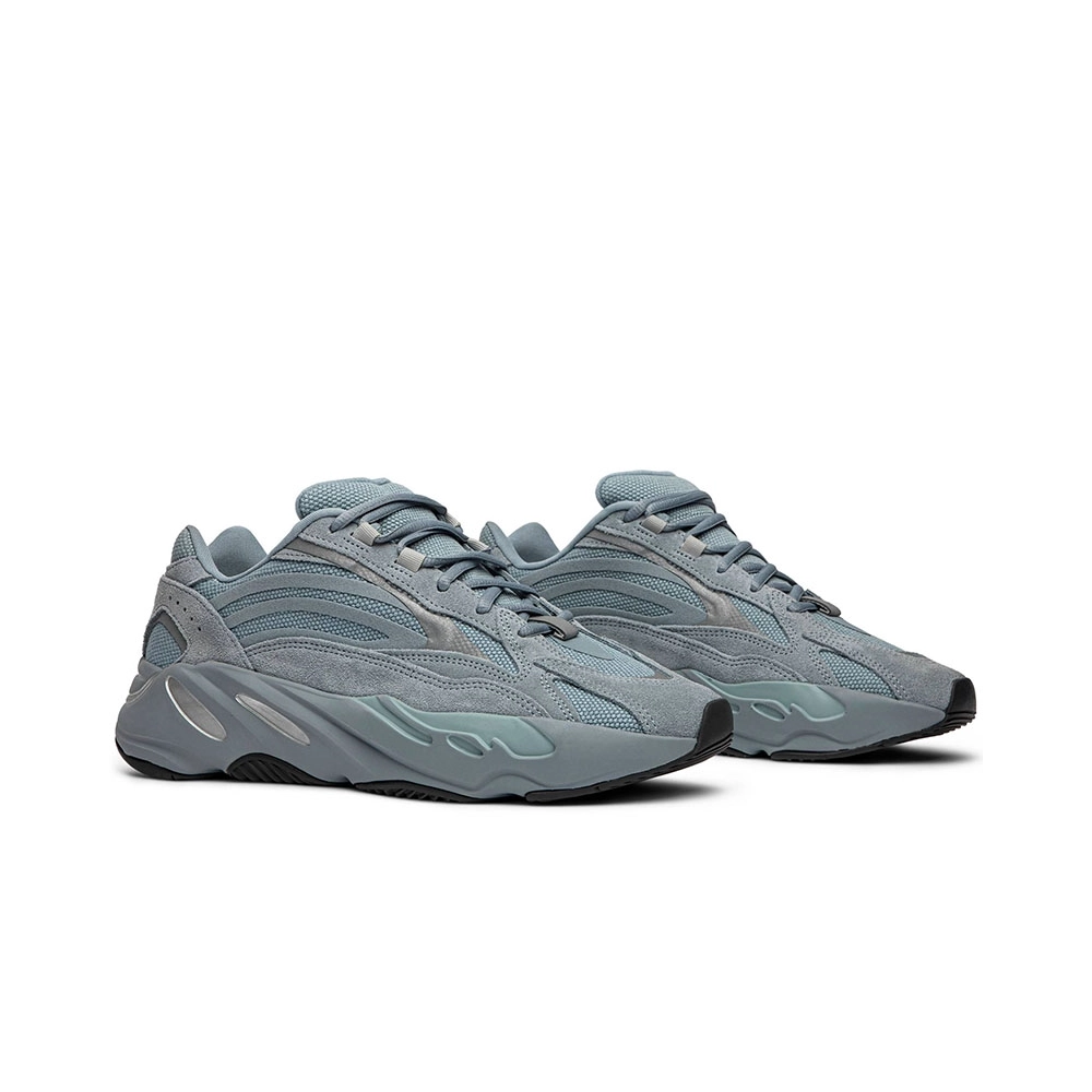 Special Price yeezy BOOST 700 V2 HOSPITAL BLUE,SPECIAL YEEZY,YEEZY