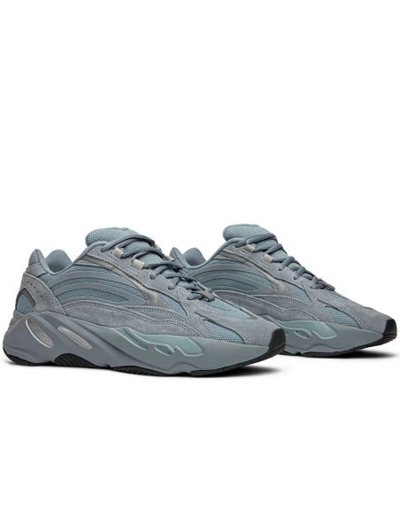 Special Price yeezy BOOST 700 V2 HOSPITAL BLUE,SPECIAL YEEZY,YEEZY