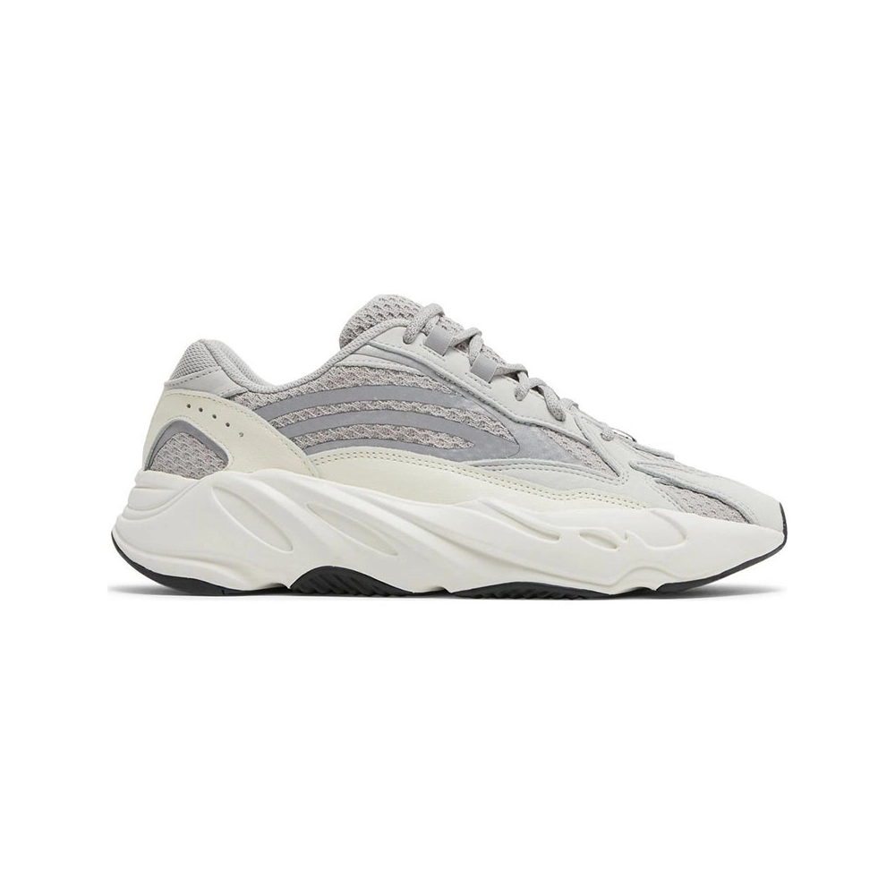Special Price yeezy BOOST 700 V2 STATIC,SPECIAL YEEZY,YEEZY
