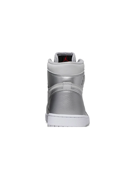 AIR JORDAN 1 RETRO HIGH OG CO.JP TOKYO DC1788 029,AIR JORDAN 1 HIGH,Air Jordan