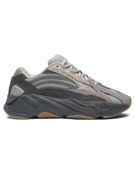 Special Price yeezy BOOST 700 V2 TEPHRA,SPECIAL YEEZY,YEEZY