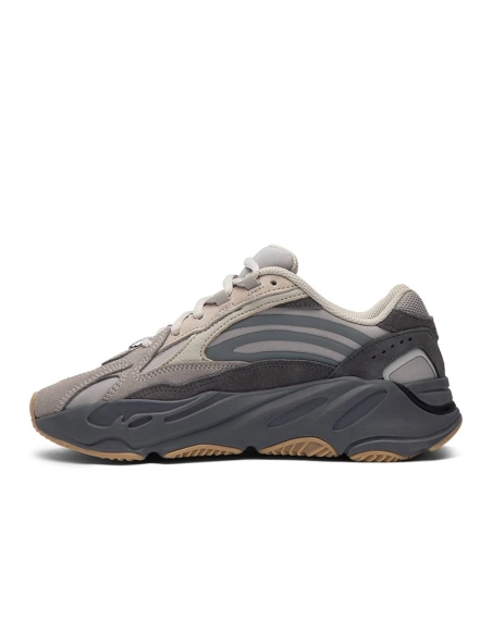 Special Price yeezy BOOST 700 V2 TEPHRA,SPECIAL YEEZY,YEEZY