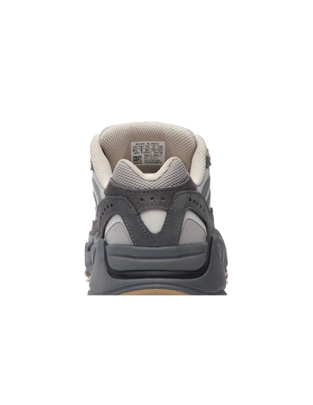 Special Price yeezy BOOST 700 V2 TEPHRA,SPECIAL YEEZY,YEEZY