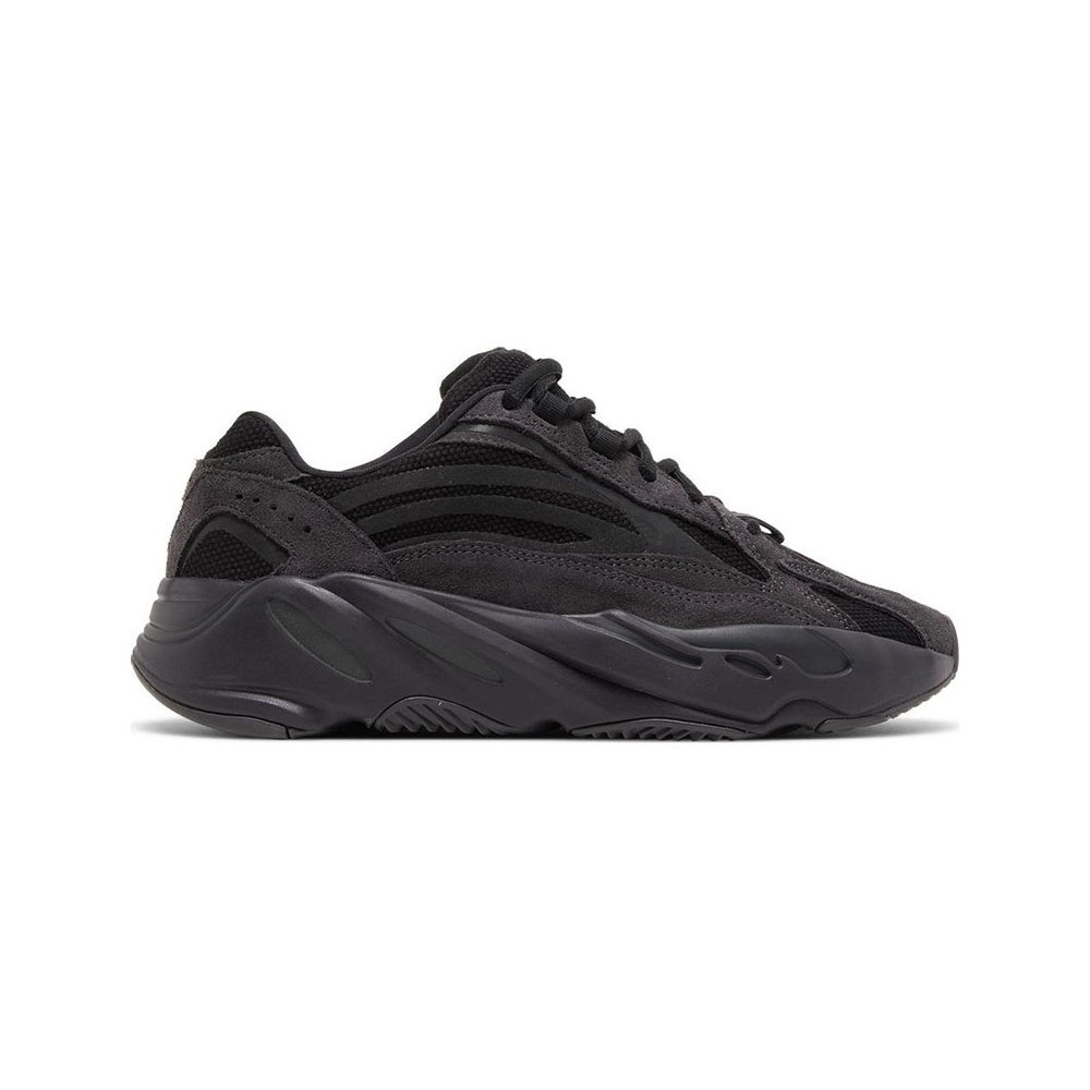 Special Price yeezy BOOST 700 V2 VANTA,SPECIAL YEEZY,YEEZY