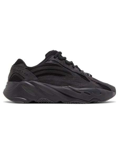 Special Price yeezy BOOST 700 V2 VANTA,SPECIAL YEEZY,YEEZY