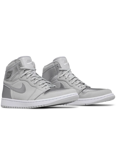 AIR JORDAN 1 RETRO HIGH OG CO.JP TOKYO DC1788 029,AIR JORDAN 1 HIGH,Air Jordan