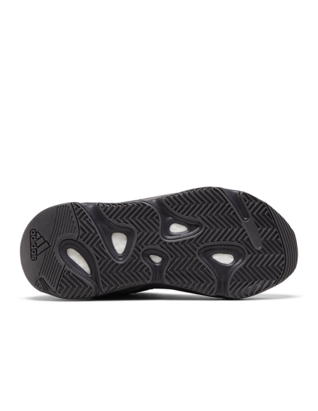 Special Price yeezy BOOST 700 V2 VANTA,SPECIAL YEEZY,YEEZY