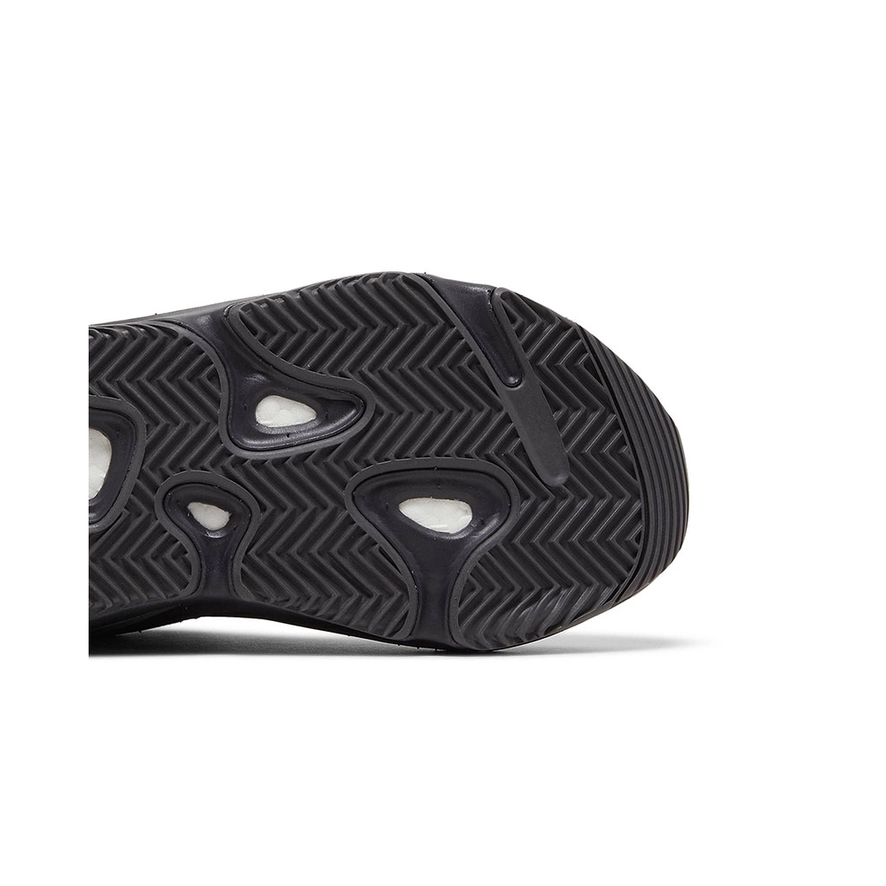 Special Price yeezy BOOST 700 V2 VANTA,SPECIAL YEEZY,YEEZY