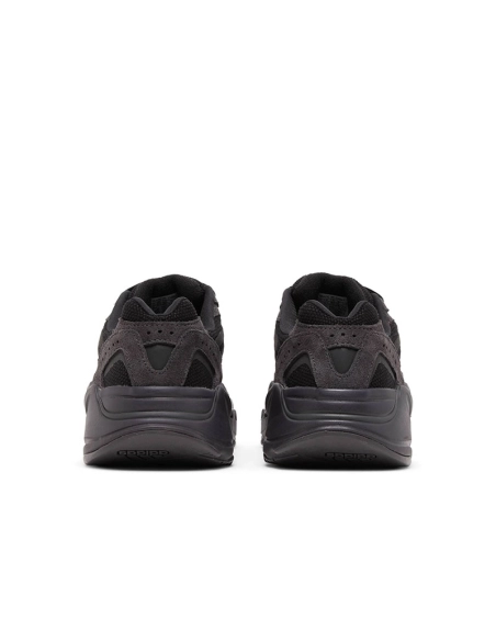 Special Price yeezy BOOST 700 V2 VANTA,SPECIAL YEEZY,YEEZY