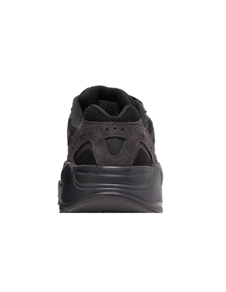 Special Price yeezy BOOST 700 V2 VANTA,SPECIAL YEEZY,YEEZY