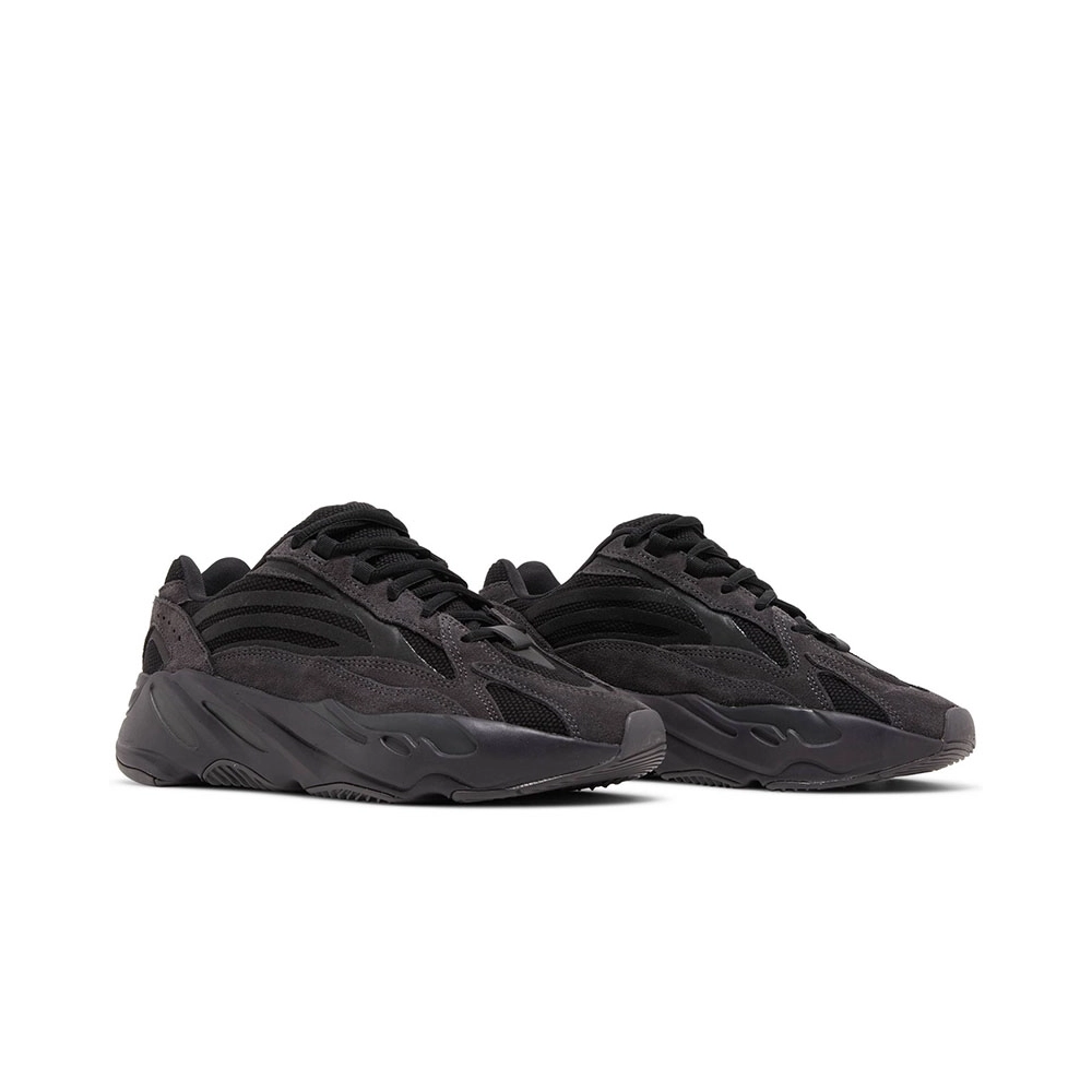 Special Price yeezy BOOST 700 V2 VANTA,SPECIAL YEEZY,YEEZY