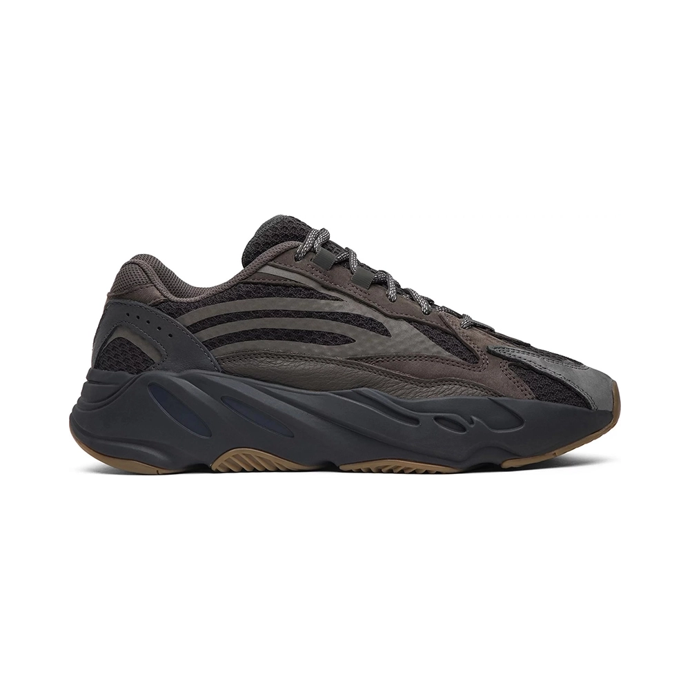 Special Price yeezy Boost 700 V2 Geode,SPECIAL YEEZY,YEEZY