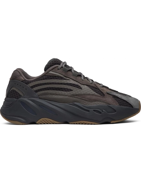 Special Price yeezy Boost 700 V2 Geode,SPECIAL YEEZY,YEEZY