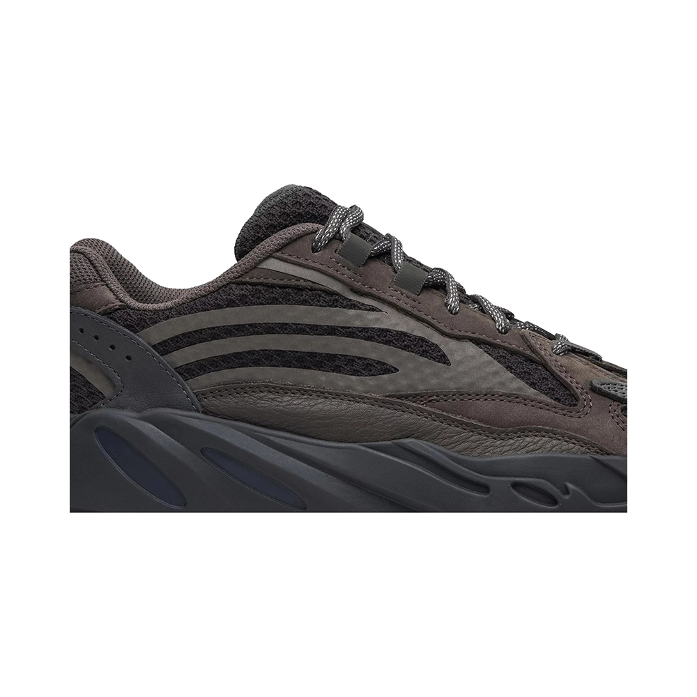 Special Price yeezy Boost 700 V2 Geode,SPECIAL YEEZY,YEEZY