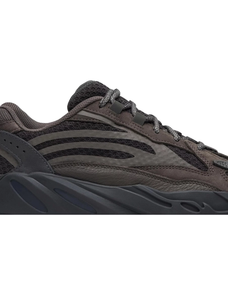 Special Price yeezy Boost 700 V2 Geode,SPECIAL YEEZY,YEEZY