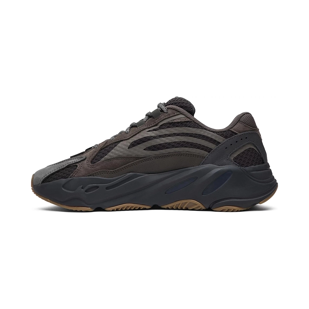 Special Price yeezy Boost 700 V2 Geode,SPECIAL YEEZY,YEEZY
