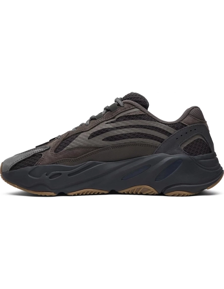 Special Price yeezy Boost 700 V2 Geode,SPECIAL YEEZY,YEEZY