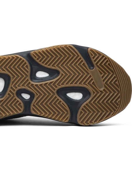 Special Price yeezy Boost 700 V2 Geode,SPECIAL YEEZY,YEEZY