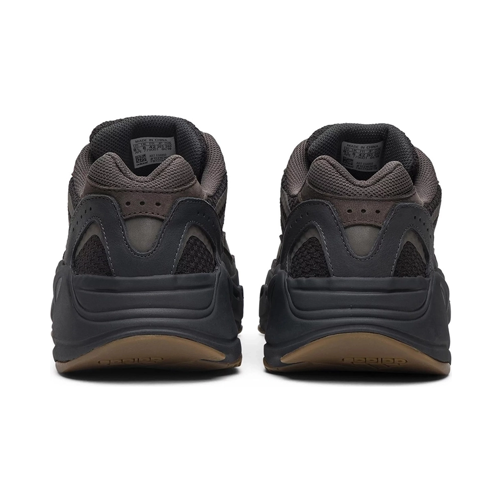 Special Price yeezy Boost 700 V2 Geode,SPECIAL YEEZY,YEEZY