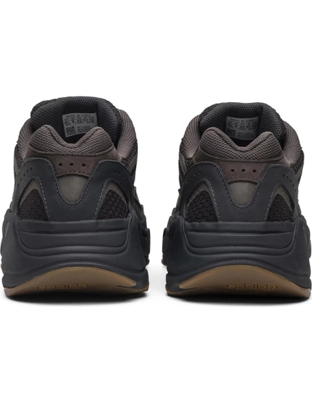 Special Price yeezy Boost 700 V2 Geode,SPECIAL YEEZY,YEEZY