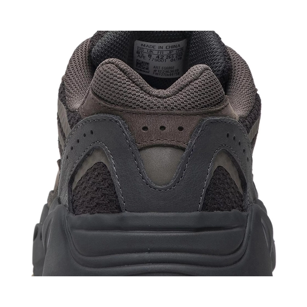 Special Price yeezy Boost 700 V2 Geode,SPECIAL YEEZY,YEEZY