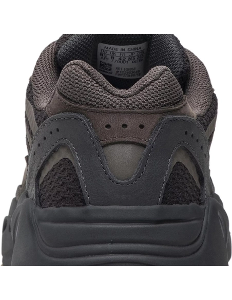Special Price yeezy Boost 700 V2 Geode,SPECIAL YEEZY,YEEZY