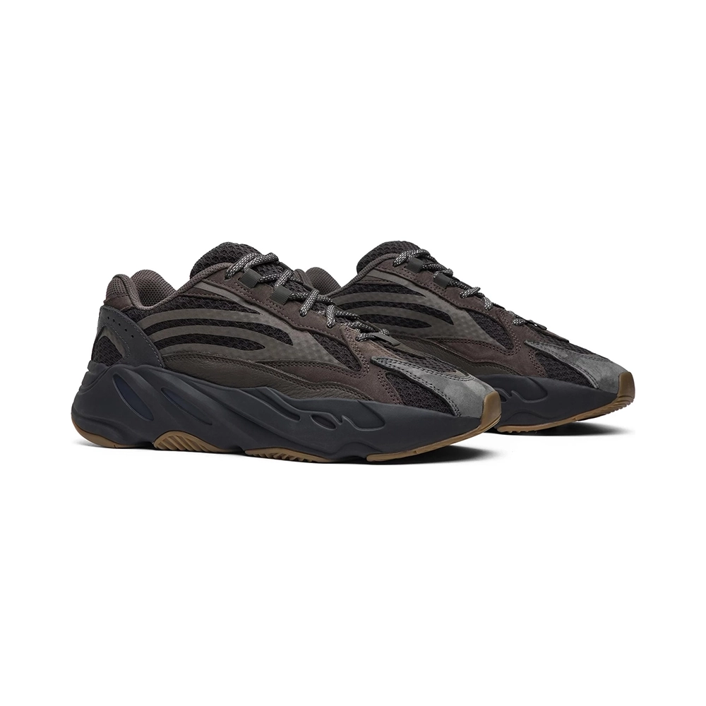 Special Price yeezy Boost 700 V2 Geode,SPECIAL YEEZY,YEEZY