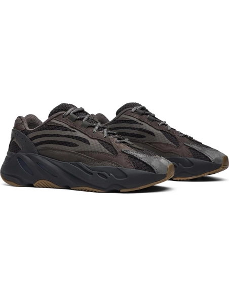 Special Price yeezy Boost 700 V2 Geode,SPECIAL YEEZY,YEEZY