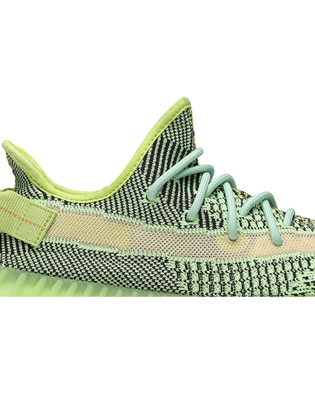 Special Price yeezy BOOST 350 V2 YEEZREEL NONREFLECTIVE,SPECIAL YEEZY,YEEZY