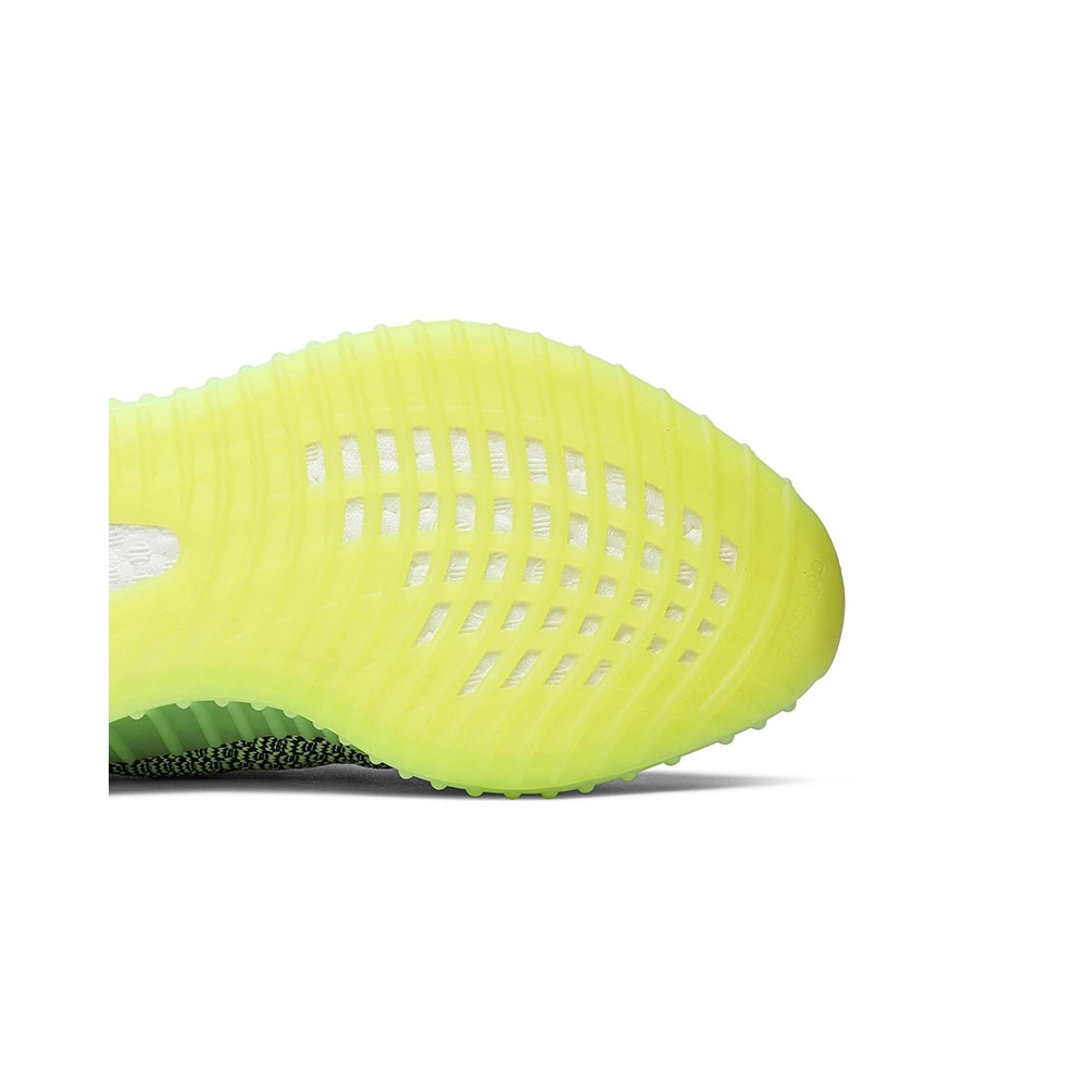 Special Price yeezy BOOST 350 V2 YEEZREEL NONREFLECTIVE,SPECIAL YEEZY,YEEZY