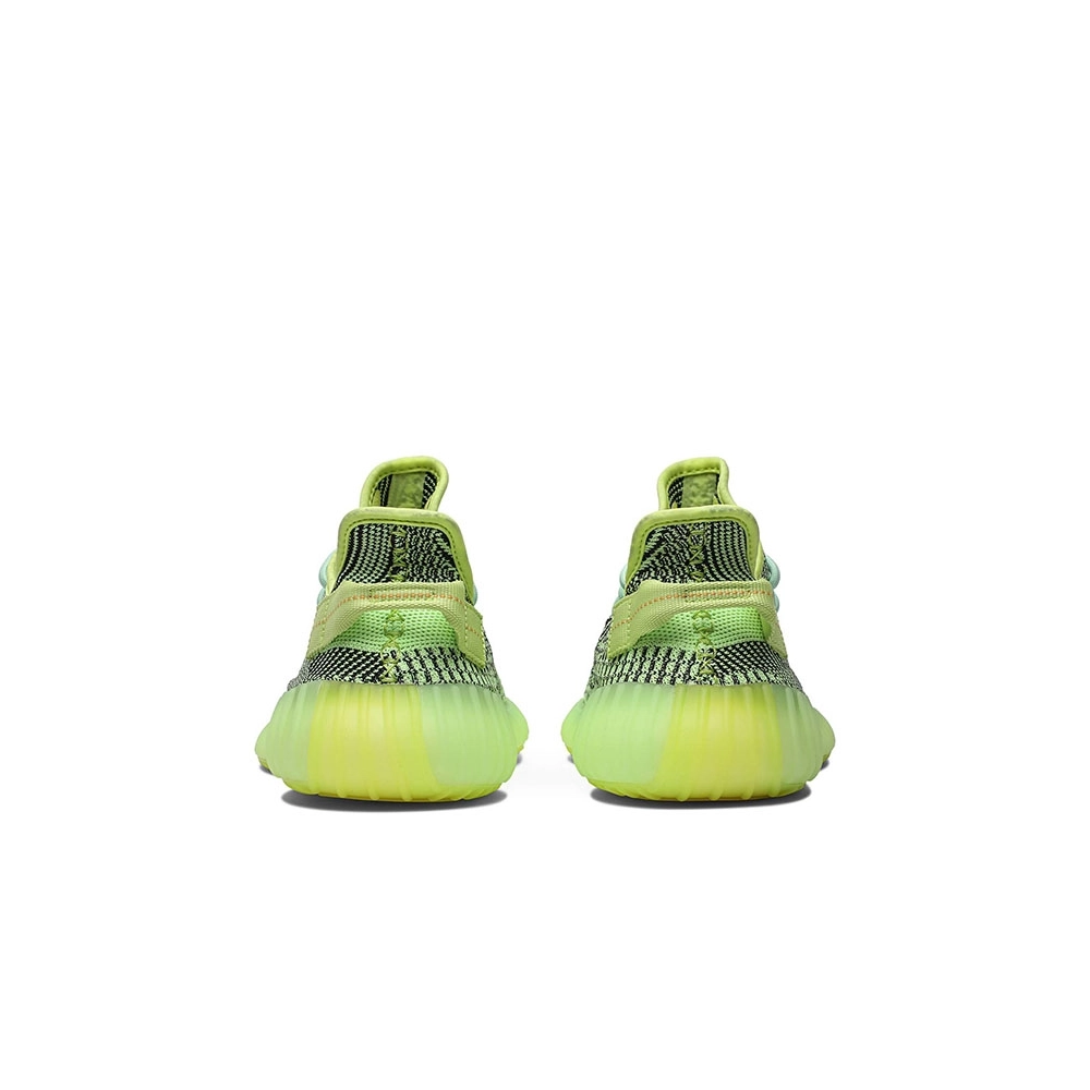 Special Price yeezy BOOST 350 V2 YEEZREEL NONREFLECTIVE,SPECIAL YEEZY,YEEZY