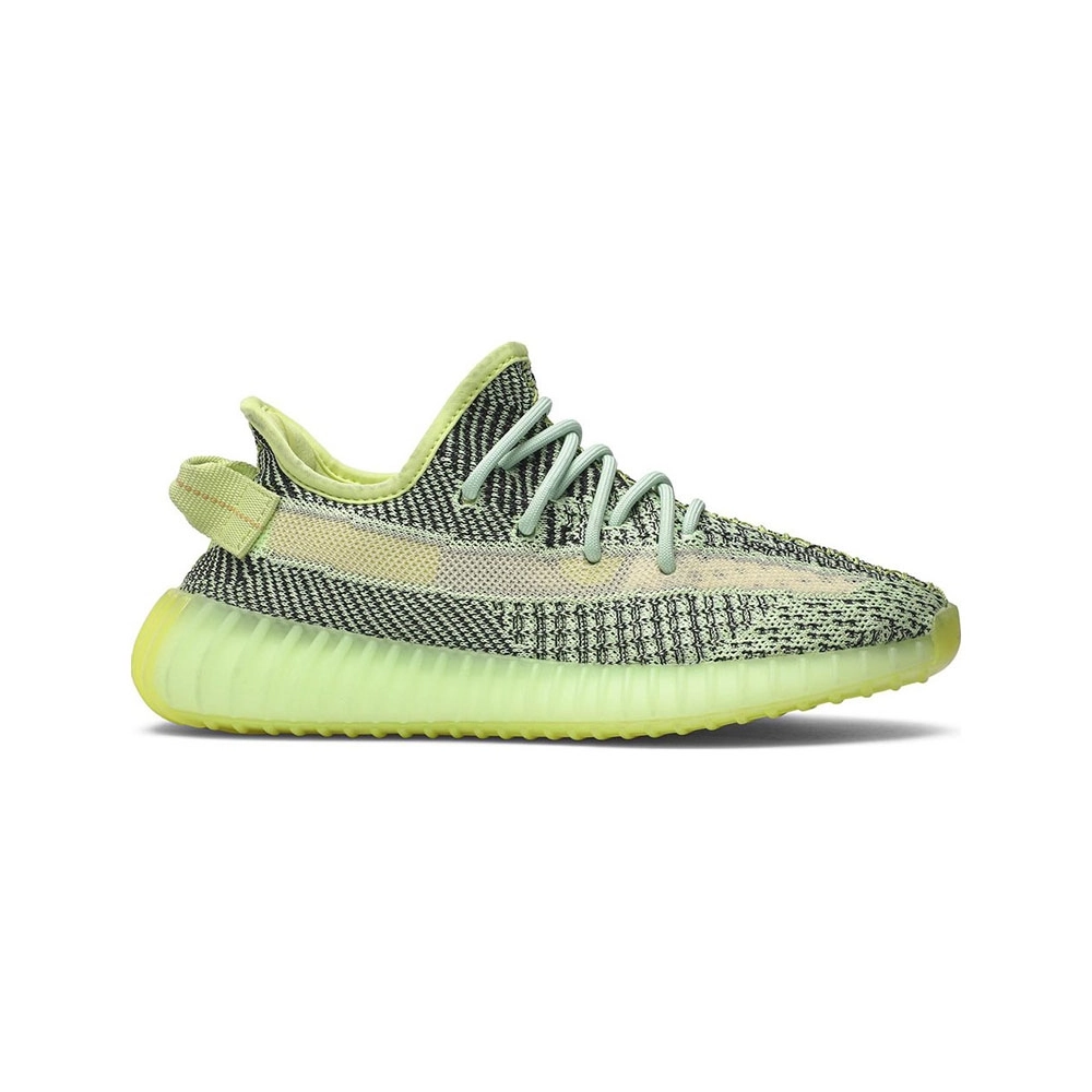 Special Price yeezy BOOST 350 V2 YEEZREEL REFLECTIVE,SPECIAL YEEZY,YEEZY