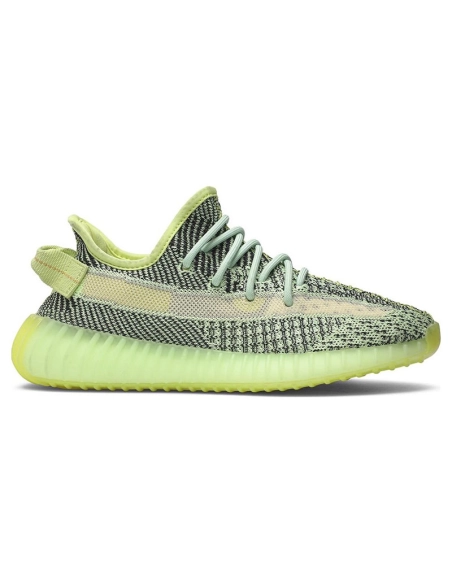 Special Price yeezy BOOST 350 V2 YEEZREEL REFLECTIVE,SPECIAL YEEZY,YEEZY