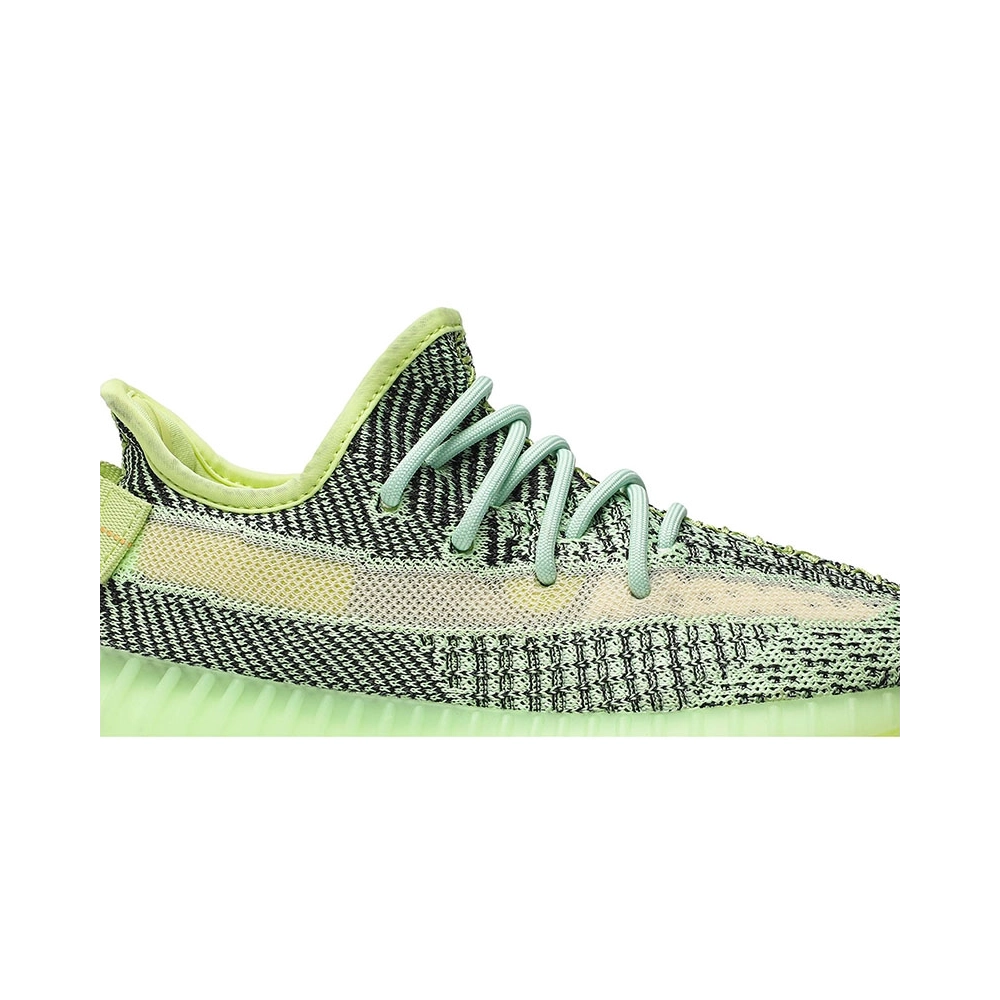 Special Price yeezy BOOST 350 V2 YEEZREEL REFLECTIVE,SPECIAL YEEZY,YEEZY