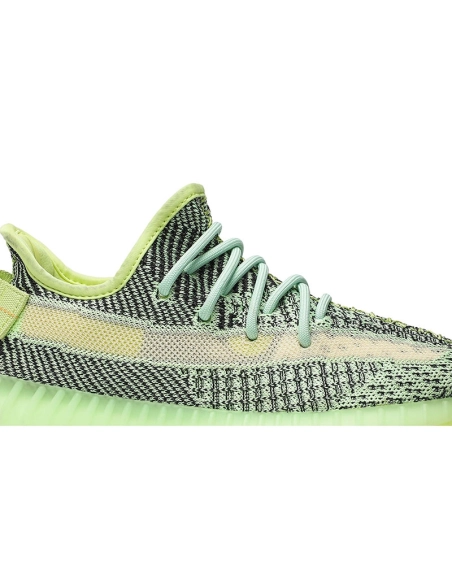 Special Price yeezy BOOST 350 V2 YEEZREEL REFLECTIVE,SPECIAL YEEZY,YEEZY