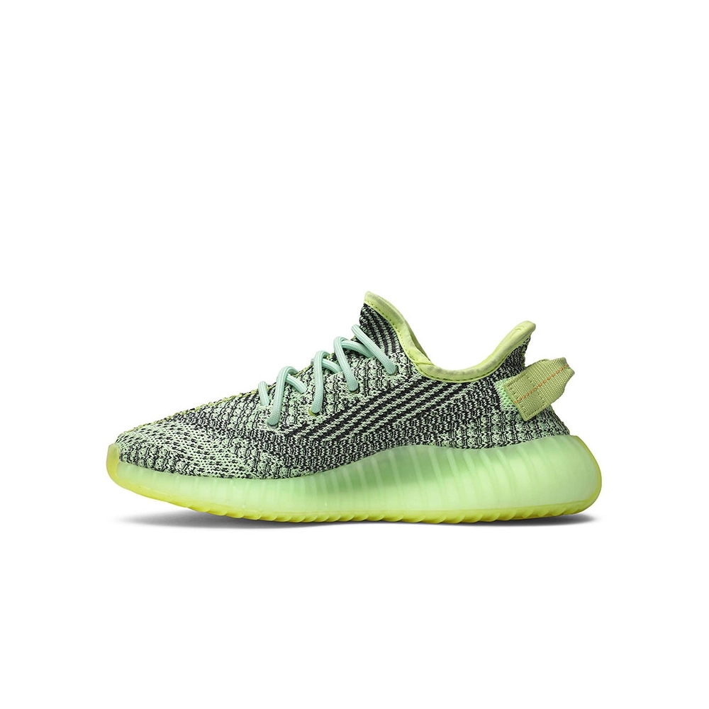 Special Price yeezy BOOST 350 V2 YEEZREEL REFLECTIVE,SPECIAL YEEZY,YEEZY