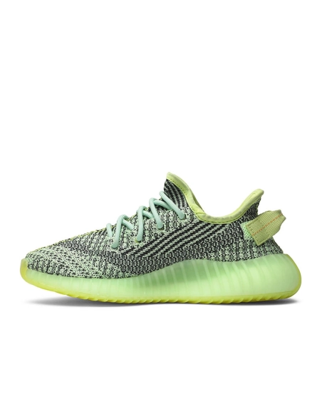 Special Price yeezy BOOST 350 V2 YEEZREEL REFLECTIVE,SPECIAL YEEZY,YEEZY
