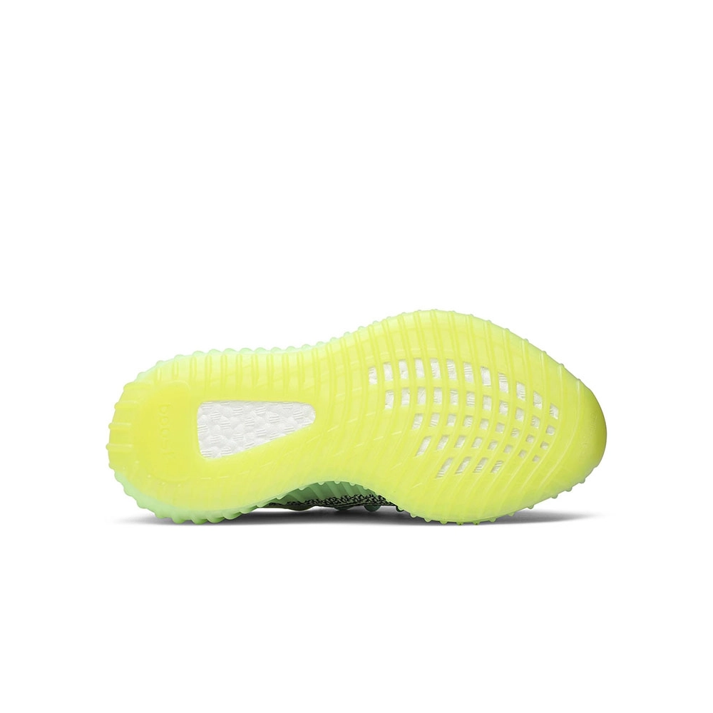 Special Price yeezy BOOST 350 V2 YEEZREEL REFLECTIVE,SPECIAL YEEZY,YEEZY