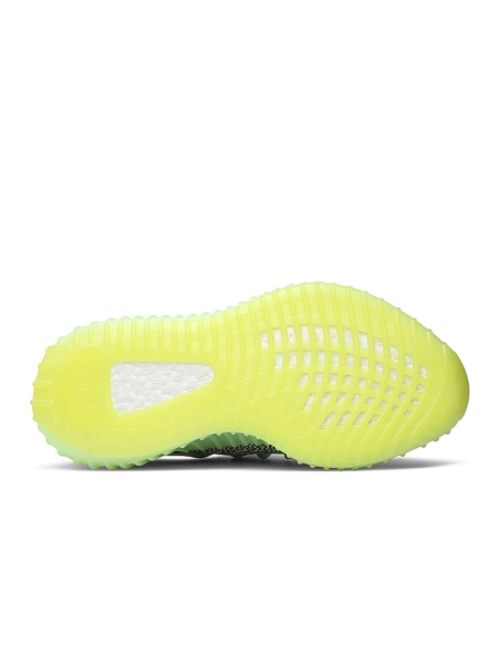 Special Price yeezy BOOST 350 V2 YEEZREEL REFLECTIVE,SPECIAL YEEZY,YEEZY