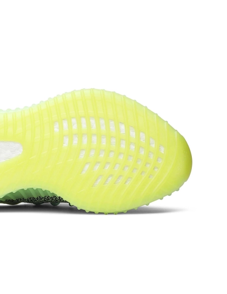 Special Price yeezy BOOST 350 V2 YEEZREEL REFLECTIVE,SPECIAL YEEZY,YEEZY