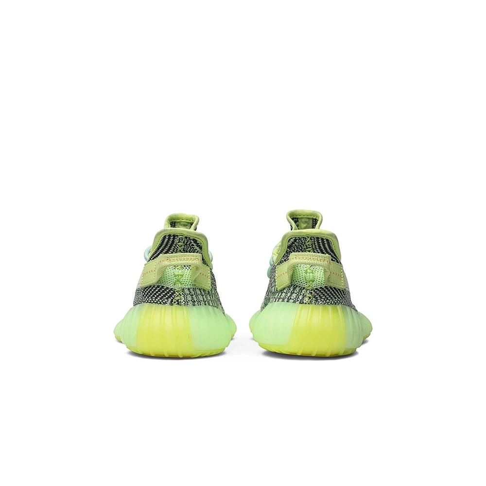 Special Price yeezy BOOST 350 V2 YEEZREEL REFLECTIVE,SPECIAL YEEZY,YEEZY