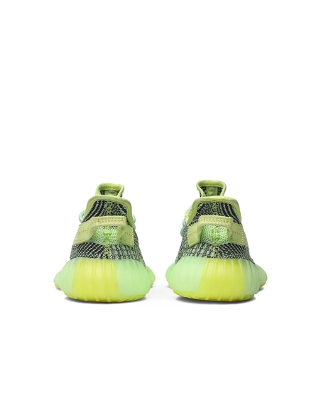 Special Price yeezy BOOST 350 V2 YEEZREEL REFLECTIVE,SPECIAL YEEZY,YEEZY