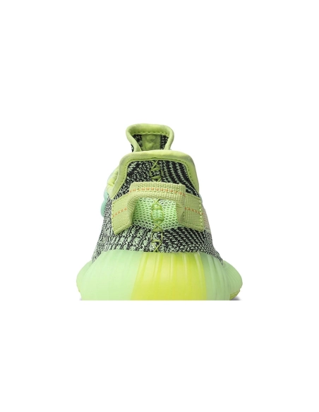 Special Price yeezy BOOST 350 V2 YEEZREEL REFLECTIVE,SPECIAL YEEZY,YEEZY