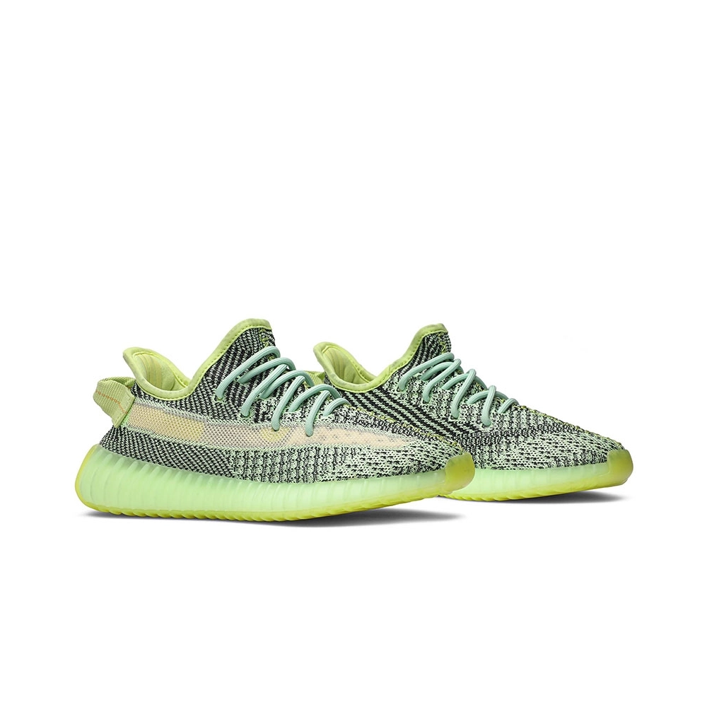 Special Price yeezy BOOST 350 V2 YEEZREEL REFLECTIVE,SPECIAL YEEZY,YEEZY