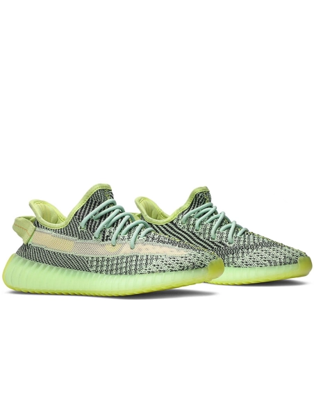 Special Price yeezy BOOST 350 V2 YEEZREEL REFLECTIVE,SPECIAL YEEZY,YEEZY