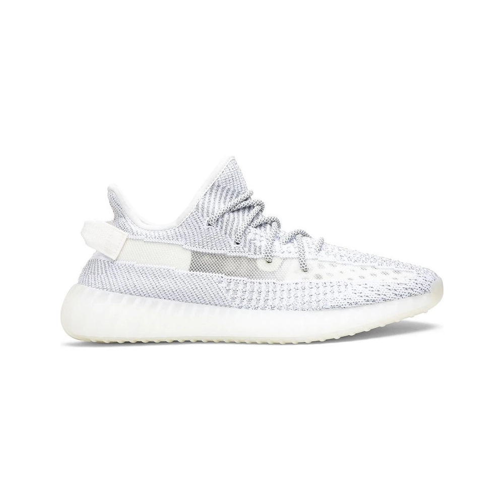 Special Price yeezy BOOST 350 V2 STATIC,SPECIAL YEEZY,YEEZY