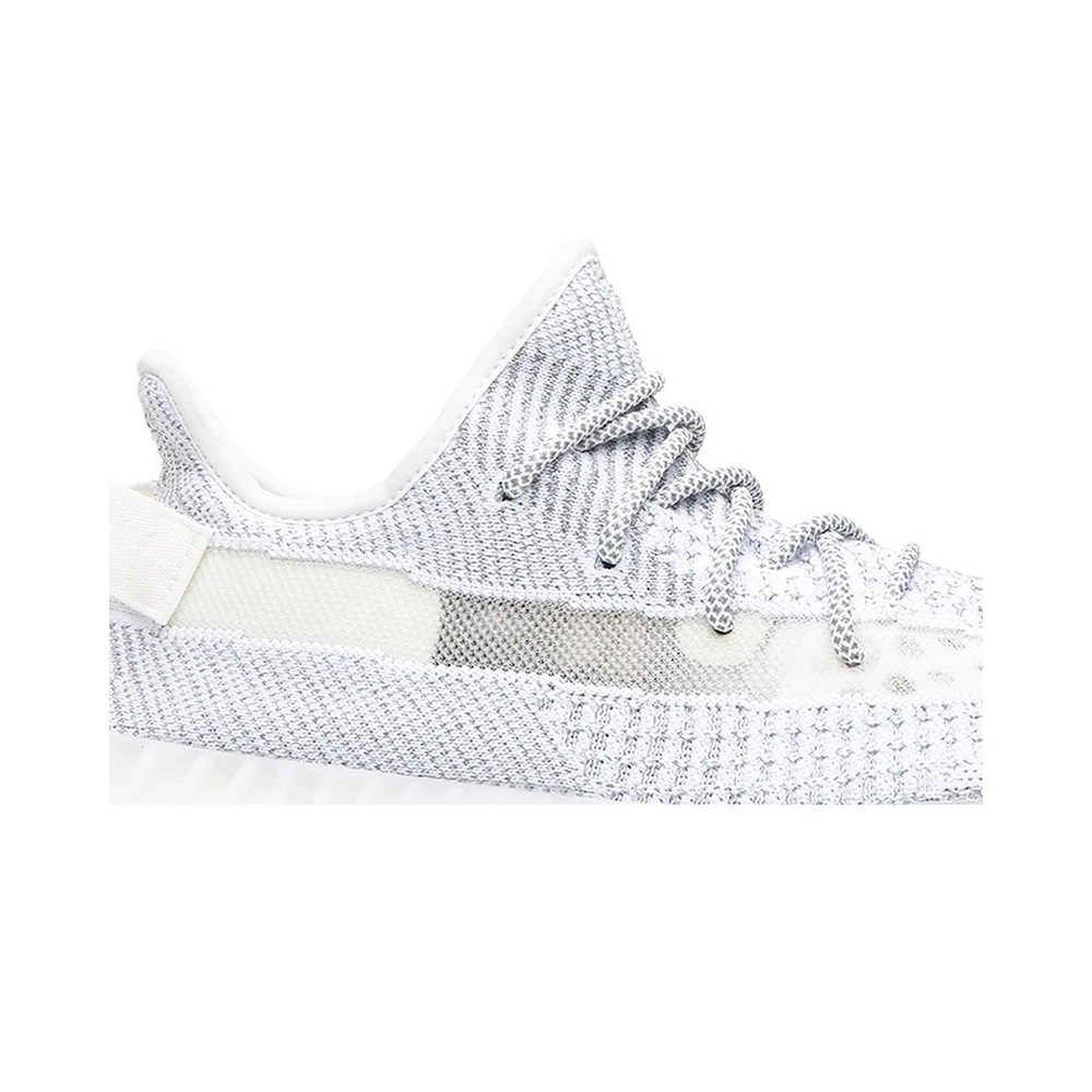 Special Price yeezy BOOST 350 V2 STATIC,SPECIAL YEEZY,YEEZY