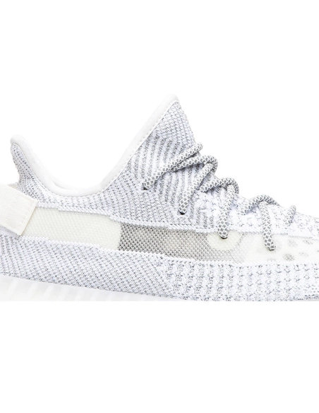 Special Price yeezy BOOST 350 V2 STATIC,SPECIAL YEEZY,YEEZY