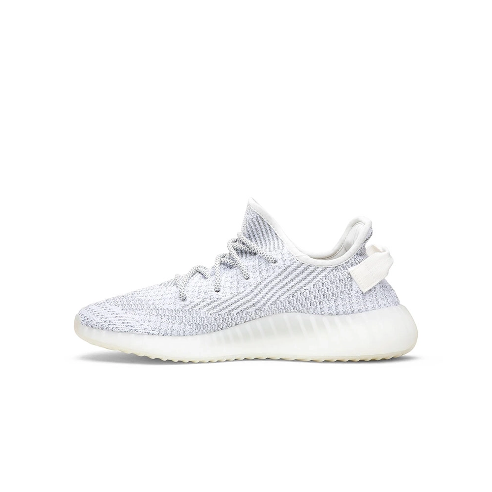 Special Price yeezy BOOST 350 V2 STATIC,SPECIAL YEEZY,YEEZY
